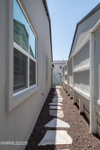 611 Camargue Trail, Reno, NV 89511