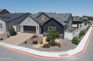 611 Camargue Trail, Reno, NV 89511