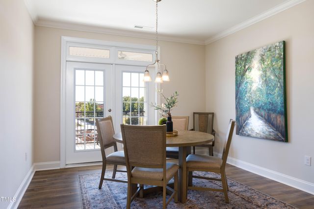 1200 Gathering Park Circle 302, Cary, NC 27519