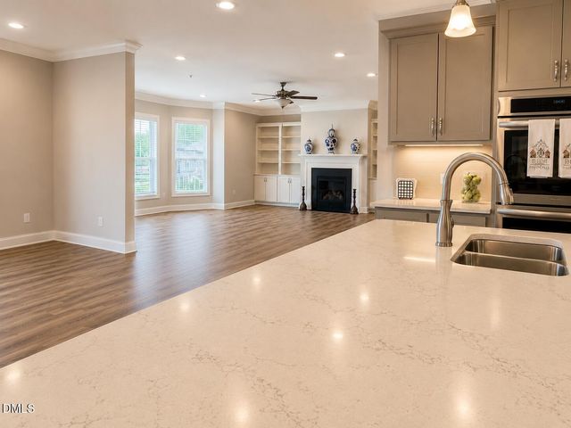 1200 Gathering Park Circle 302, Cary, NC 27519