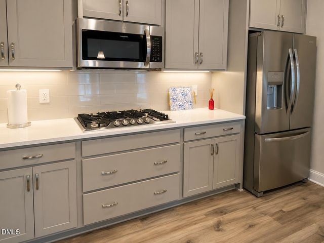 1200 Gathering Park Circle 302, Cary, NC 27519