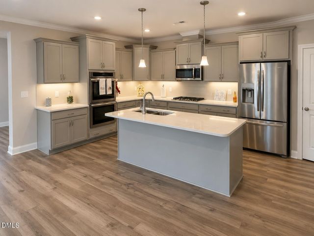 1200 Gathering Park Circle 302, Cary, NC 27519