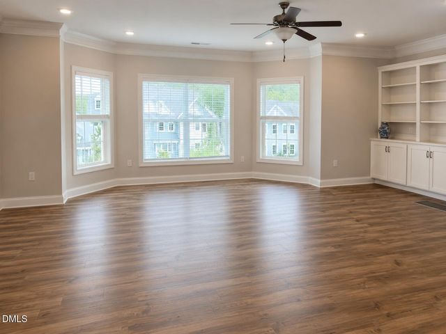1200 Gathering Park Circle 302, Cary, NC 27519