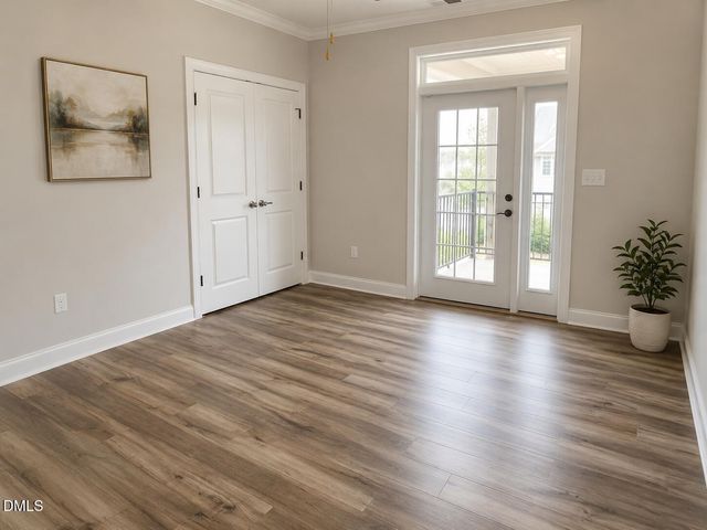 1200 Gathering Park Circle 302, Cary, NC 27519