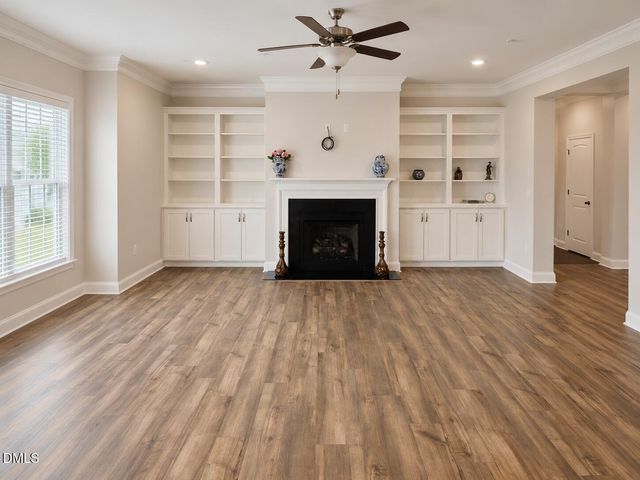 1200 Gathering Park Circle 302, Cary, NC 27519