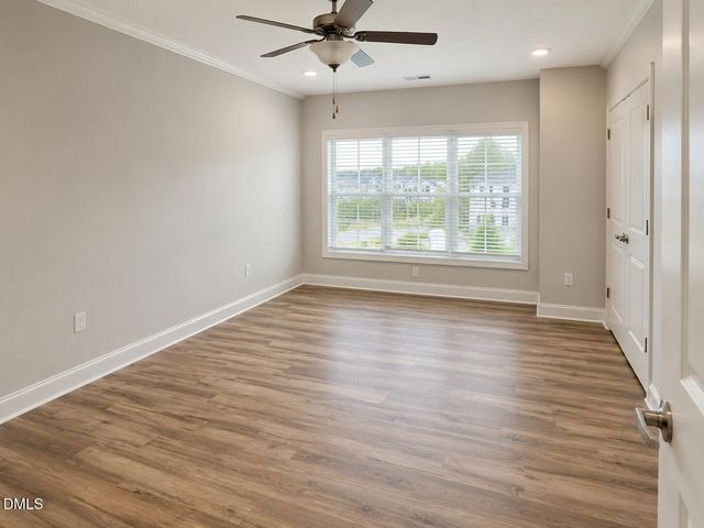 1200 Gathering Park Circle 302, Cary, NC 27519