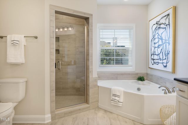 1200 Gathering Park Circle 302, Cary, NC 27519