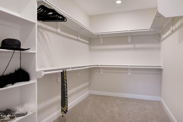 1200 Gathering Park Circle 302, Cary, NC 27519