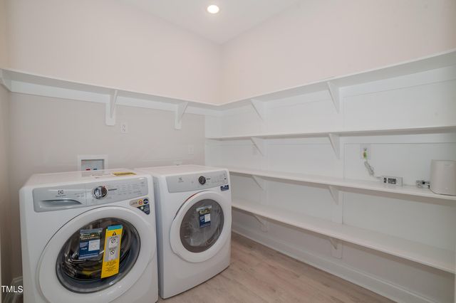 1200 Gathering Park Circle 302, Cary, NC 27519