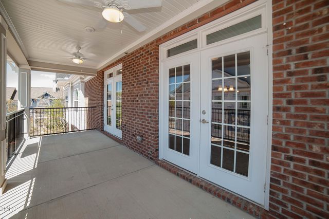 1200 Gathering Park Circle 302, Cary, NC 27519