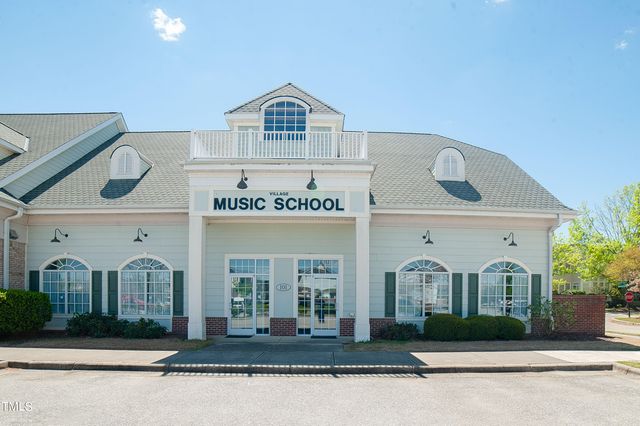 1200 Gathering Park Circle 302, Cary, NC 27519