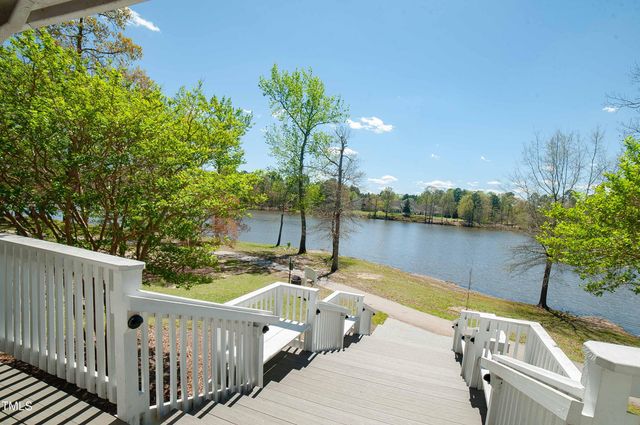 1200 Gathering Park Circle 302, Cary, NC 27519