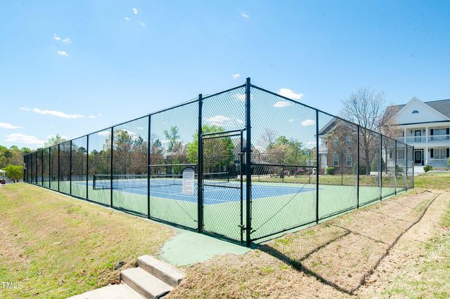 1200 Gathering Park Circle 302, Cary, NC 27519