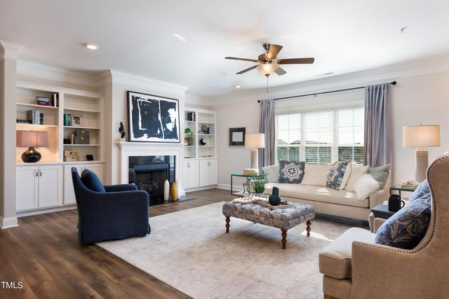 1200 Gathering Park Circle 302, Cary, NC 27519
