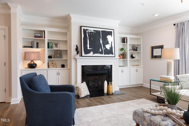 1200 Gathering Park Circle 302, Cary, NC 27519