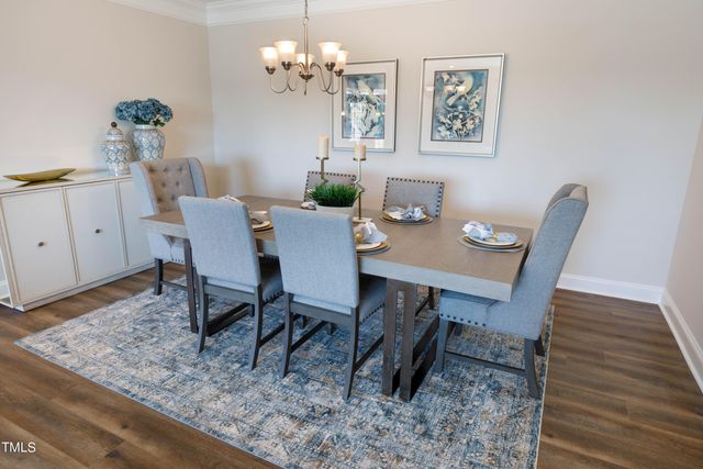 1200 Gathering Park Circle 302, Cary, NC 27519