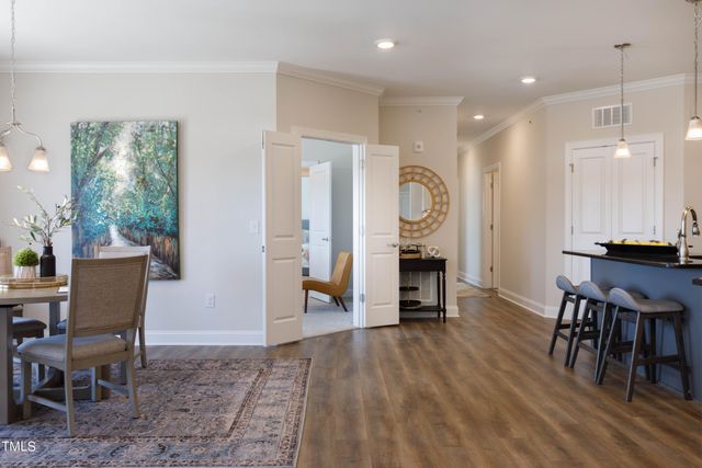 1200 Gathering Park Circle 302, Cary, NC 27519