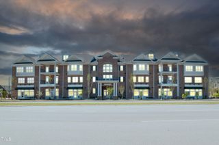 1200 Gathering Park Circle 302, Cary, NC 27519
