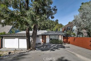 4283 Morro, Woodland Hills (los Angeles), CA 91364