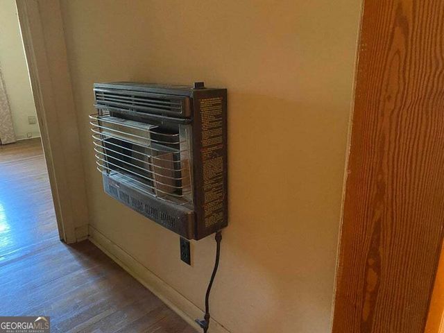 4628 Highway 337, Lafayette, GA 30728