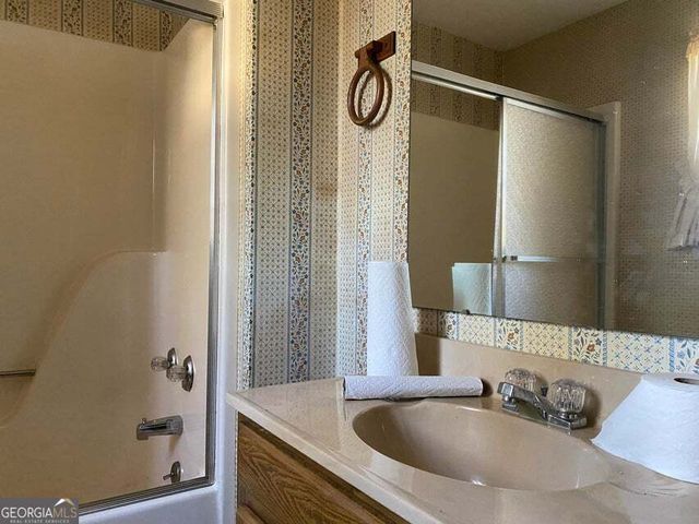 4628 Highway 337, Lafayette, GA 30728