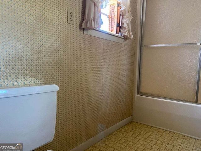 4628 Highway 337, Lafayette, GA 30728