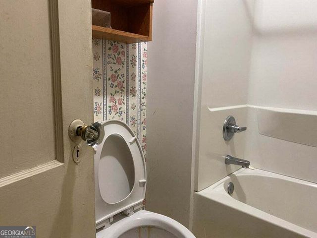 4628 Highway 337, Lafayette, GA 30728