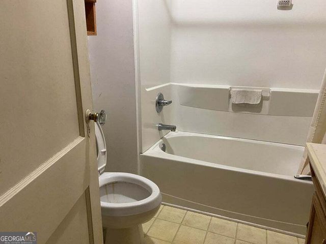 4628 Highway 337, Lafayette, GA 30728