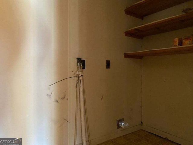 4628 Highway 337, Lafayette, GA 30728