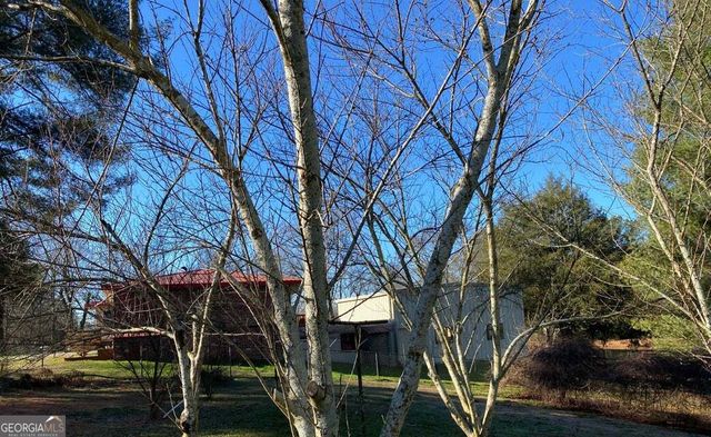 4628 Highway 337, Lafayette, GA 30728