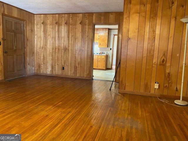 4628 Highway 337, Lafayette, GA 30728