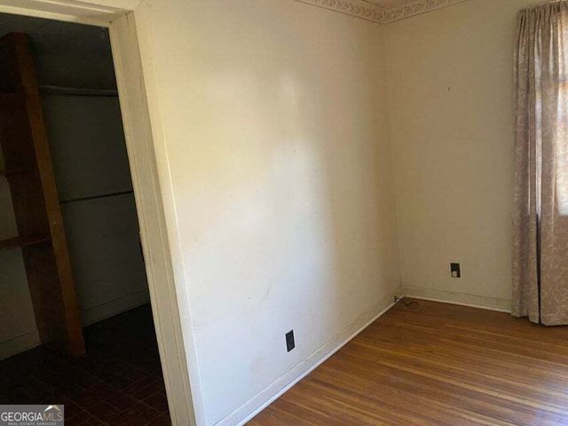 4628 Highway 337, Lafayette, GA 30728