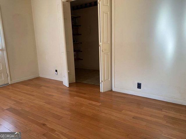 4628 Highway 337, Lafayette, GA 30728