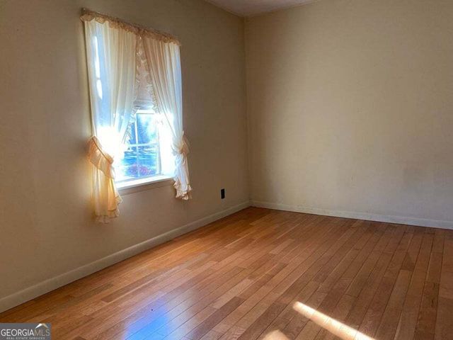 4628 Highway 337, Lafayette, GA 30728