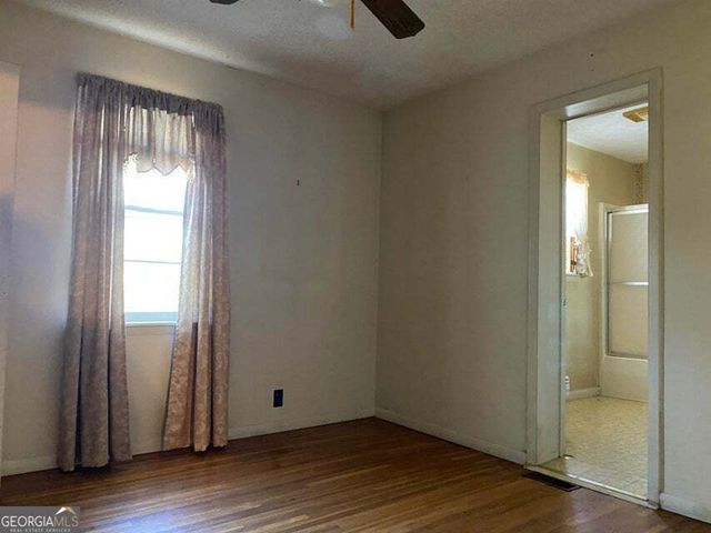 4628 Highway 337, Lafayette, GA 30728