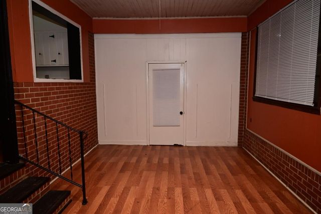 6698 Baker Drive, Lithia Springs, GA 30122