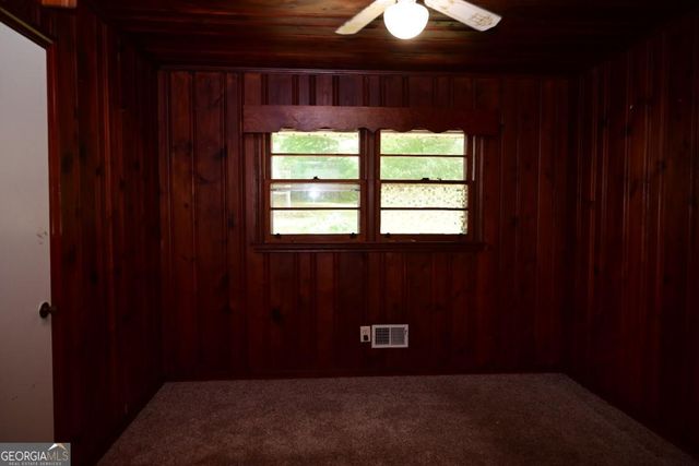 6698 Baker Drive, Lithia Springs, GA 30122