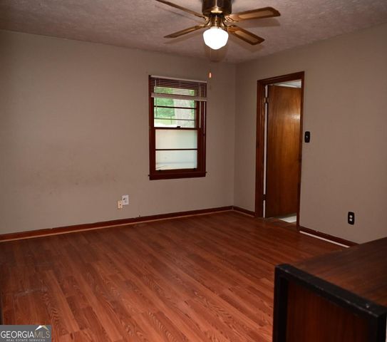 6698 Baker Drive, Lithia Springs, GA 30122