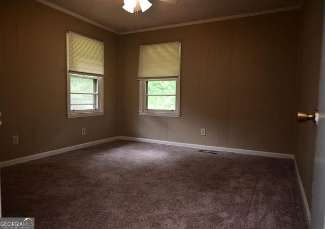 6698 Baker Drive, Lithia Springs, GA 30122