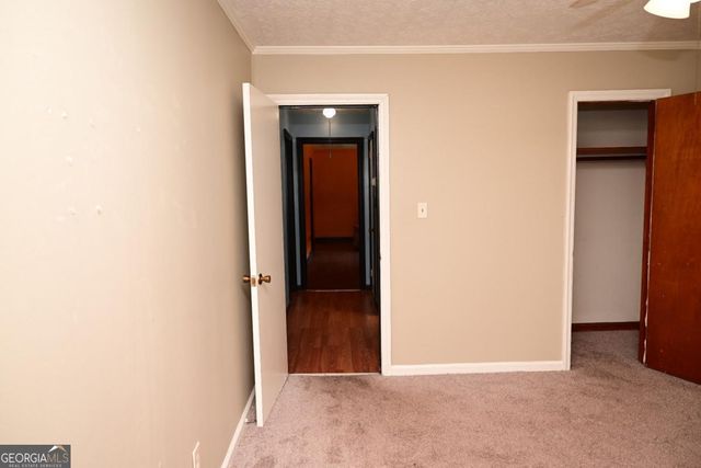 6698 Baker Drive, Lithia Springs, GA 30122