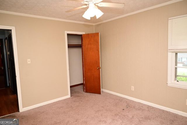 6698 Baker Drive, Lithia Springs, GA 30122