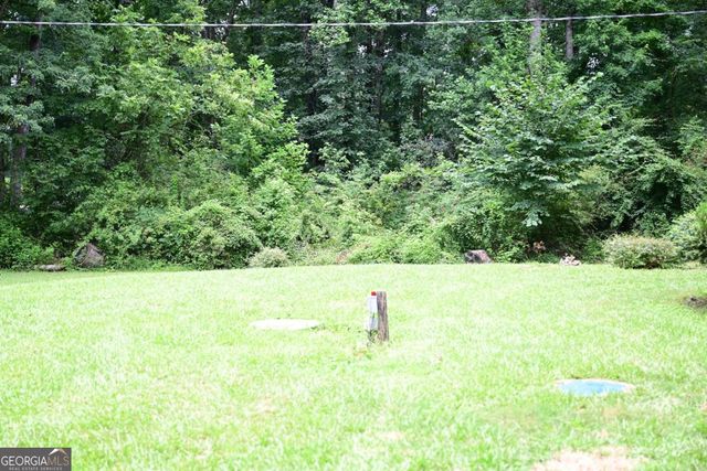 6698 Baker Drive, Lithia Springs, GA 30122