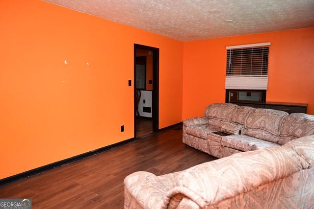 6698 Baker Drive, Lithia Springs, GA 30122