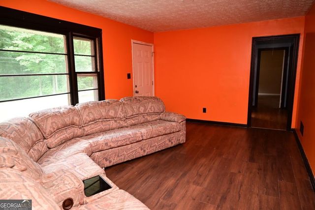 6698 Baker Drive, Lithia Springs, GA 30122