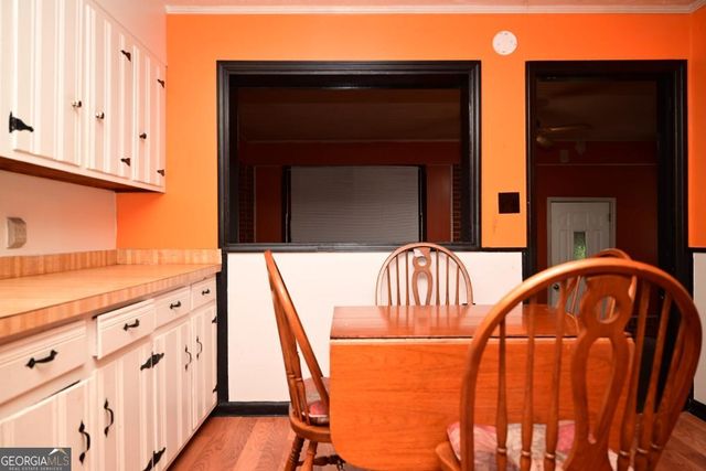 6698 Baker Drive, Lithia Springs, GA 30122