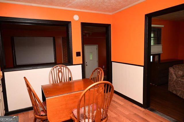 6698 Baker Drive, Lithia Springs, GA 30122