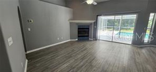 23854 FOREST PLACE, Land O Lakes, FL 34639