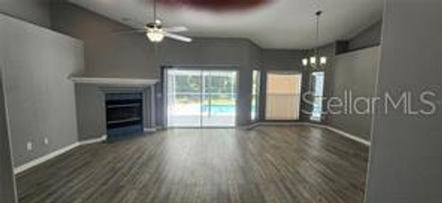 23854 FOREST PLACE, Land O Lakes, FL 34639