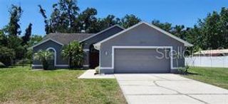 23854 FOREST PLACE, Land O Lakes, FL 34639