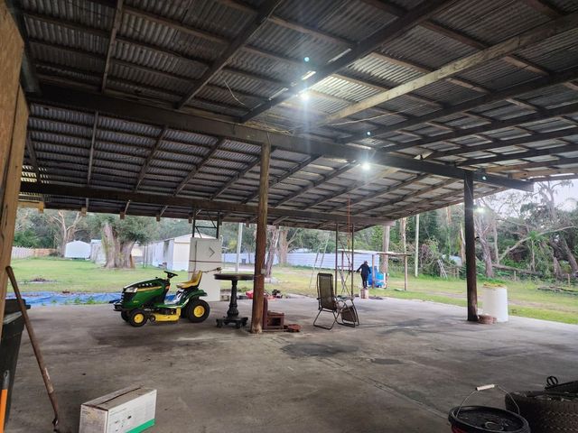 2102 SYDNEY DOVER ROAD, Dover, FL 33527